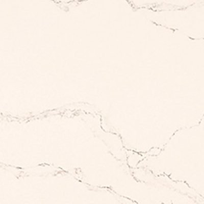 Dazzling Statuario Nuvo