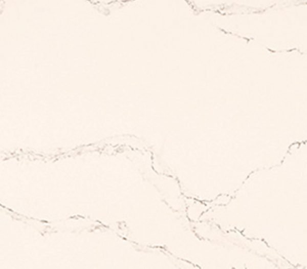 Dazzling Statuario Nuvo