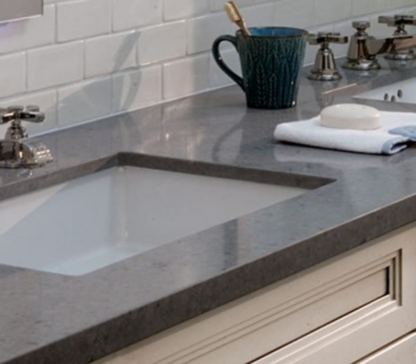 Fantastic Stone Grey – Image 2