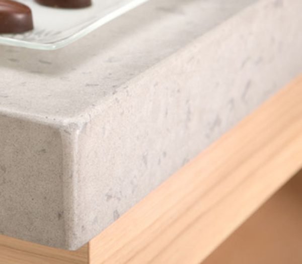 Fantastic Stone Grey – Image 3