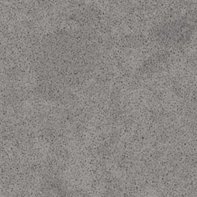 Fantastic Stone Grey