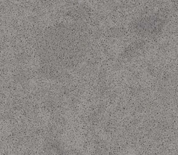 Fantastic Stone Grey