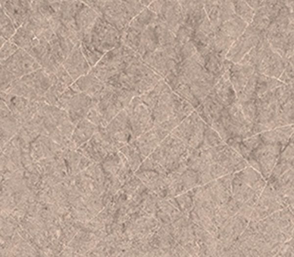 Ritzy Symphony Grey