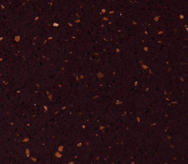 TCE Stable Brown