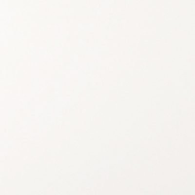 TCE Whimsical Creamy White