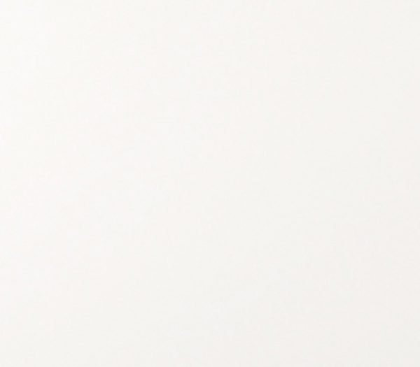 TCE Whimsical Creamy White