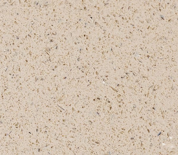 TCE Tranquil Brown