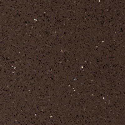 TCE Quirky Dark Brown