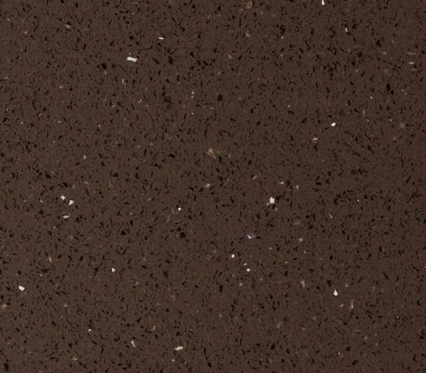 TCE Quirky Dark Brown