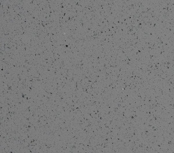 TCE Magical Grey