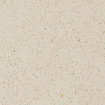 TCE Sleek Light Brown