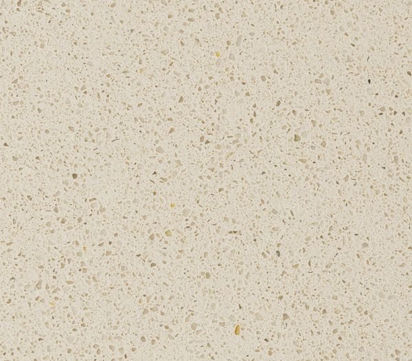 TCE Sleek Light Brown