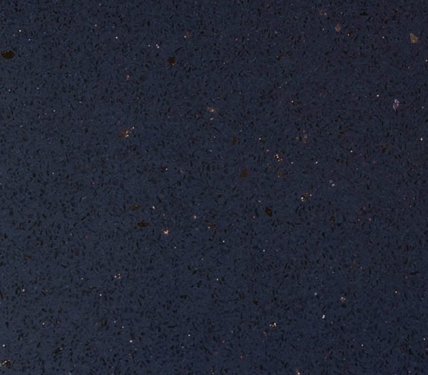 TCE Stunning Blue