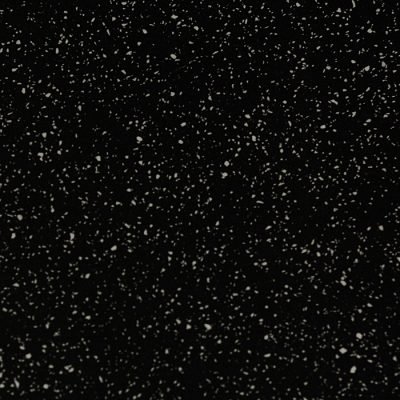 TCE Striking Soothing Black