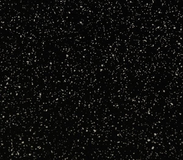 TCE Striking Soothing Black