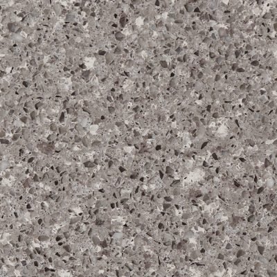 Lively TCE Dark Quartz