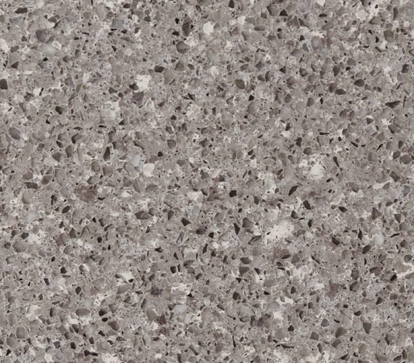 Lively TCE Dark Quartz