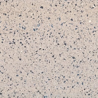 Glamorous TCE Quartz