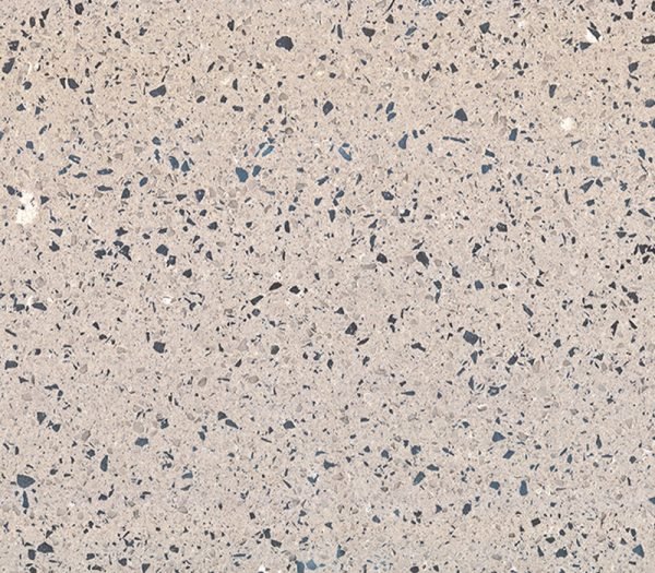 Glamorous TCE Quartz