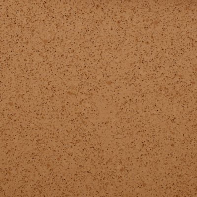 Sleek Dark Brown TCE