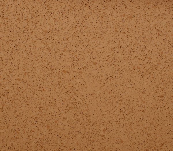 Sleek Dark Brown TCE