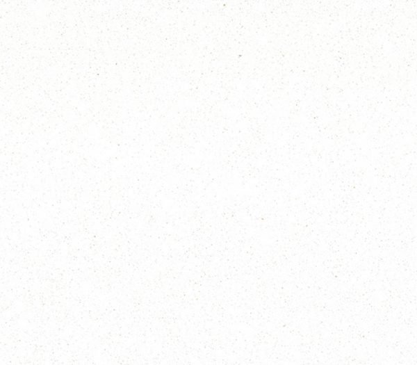 TCE Vintage White