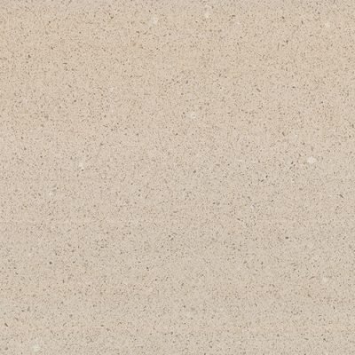 TCE Lively Radiant Brown