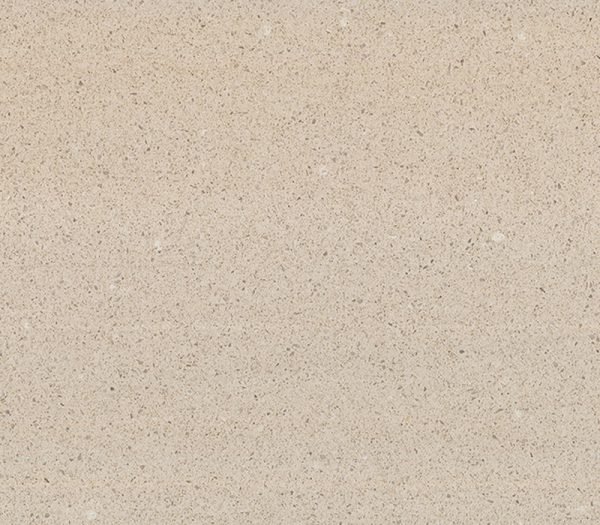 TCE Lively Radiant Brown