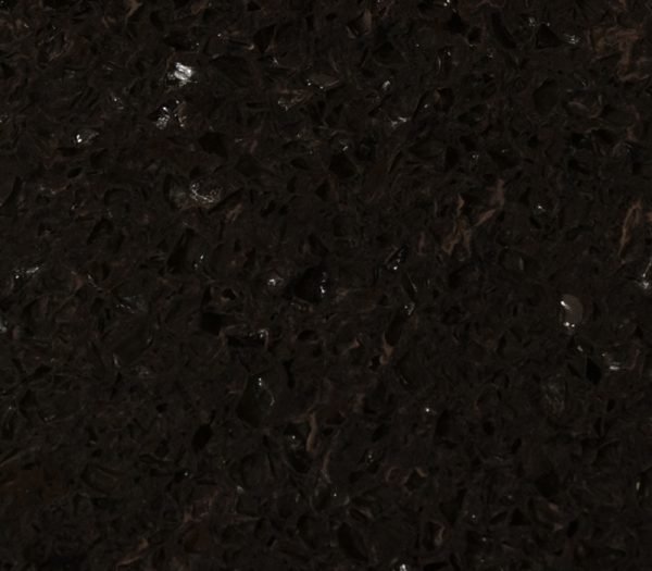 TCE Ritzy Black