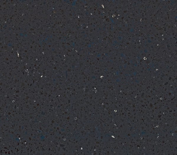 TCE Unique Black