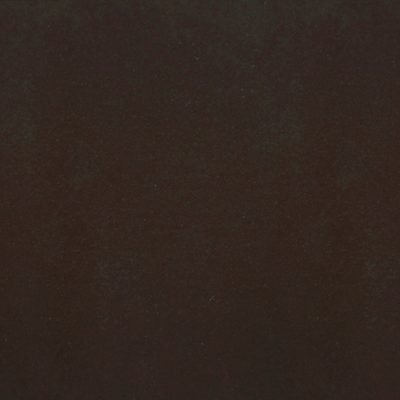 TCE Lively Dark Brown