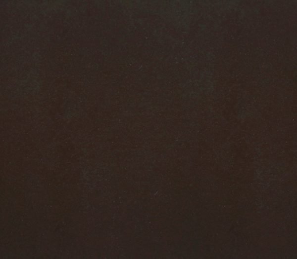 TCE Lively Dark Brown