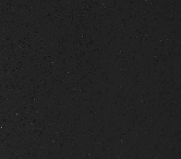 TCE Royal Black