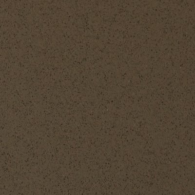 TCE Actual Dark Brown