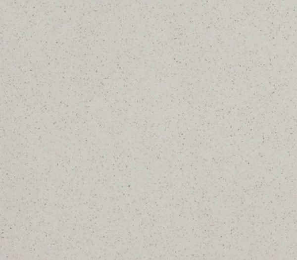 TCE Virtuous Grey