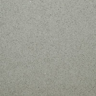 TCE Delightful Dark Grey