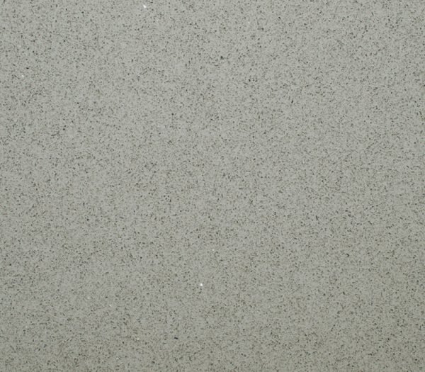 TCE Delightful Dark Grey