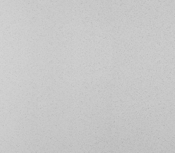 TCE Wistful Grey