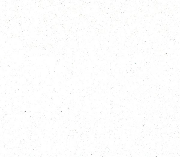 TCE Fantastic White