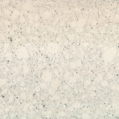 Intense TCE Light Brown