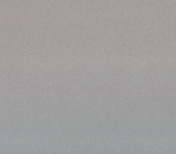 Pleasant Dark Grey