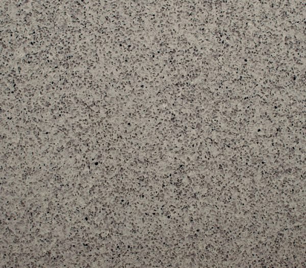 Nautical Dark Grey