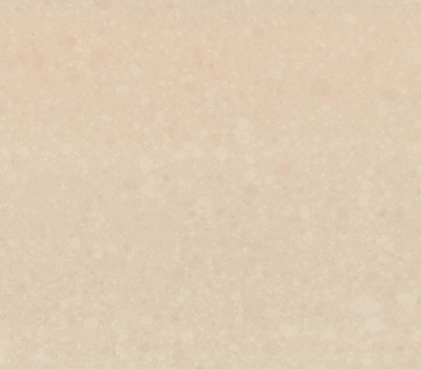 TCE23