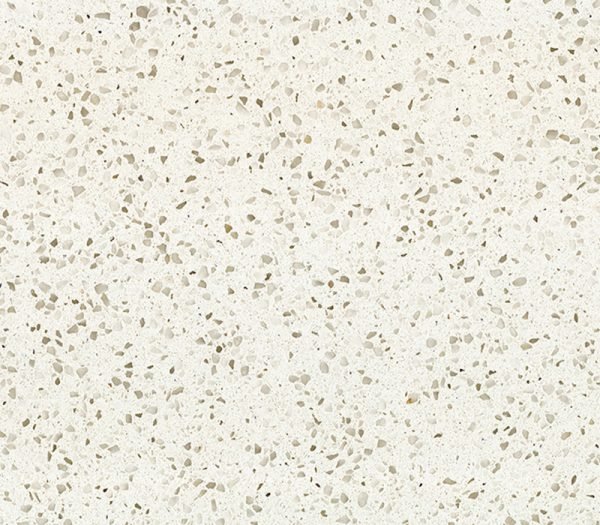 TCE32