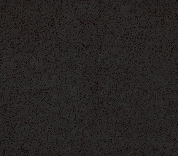 TCE28