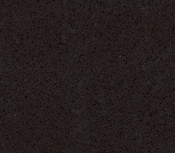 TCE29
