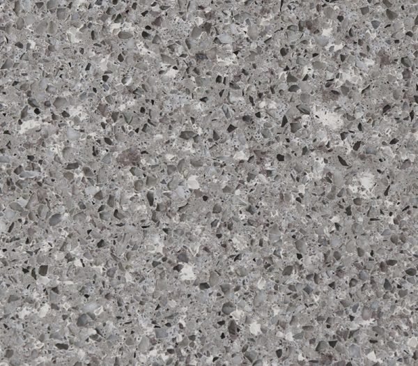 TCE40