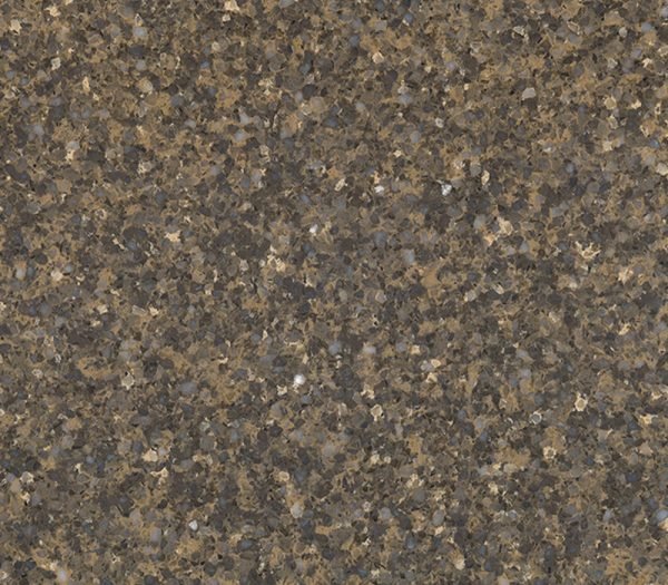 Contemporary Dark Brown