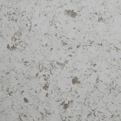 Cutting Edge Dark Grey