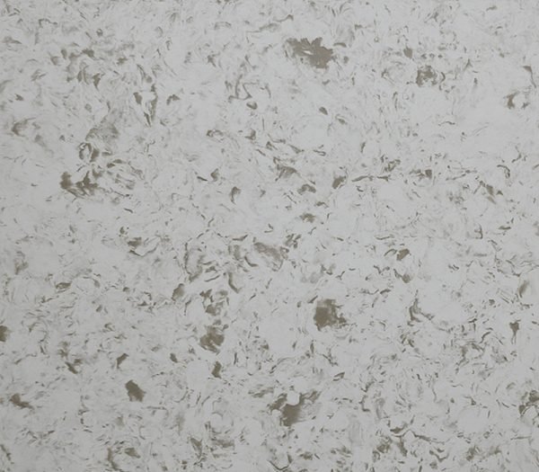 Cutting Edge Dark Grey